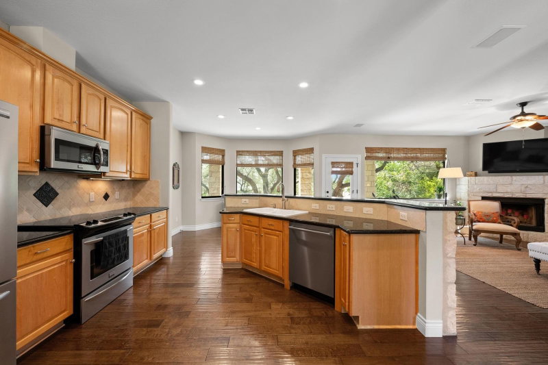 Property photo 13