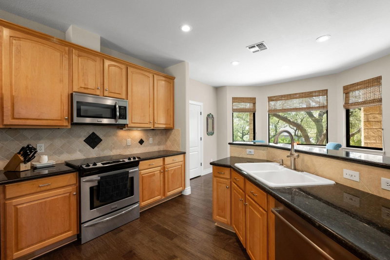 Property photo 17