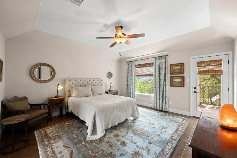 Property photo 22