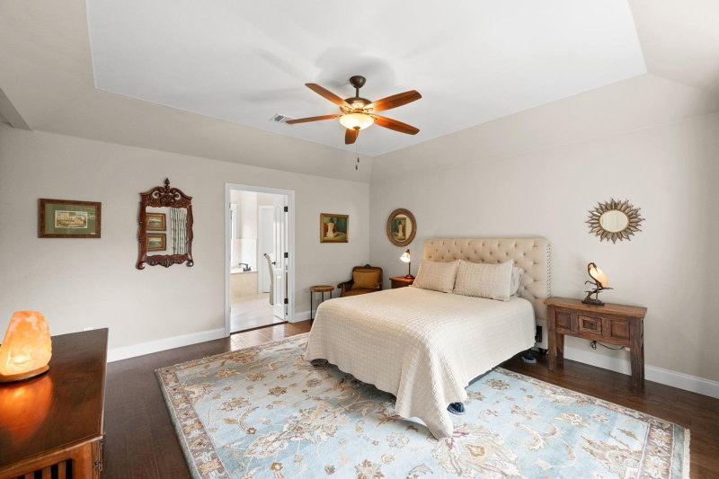 Property photo 24