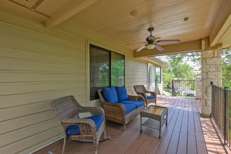 Property photo 20