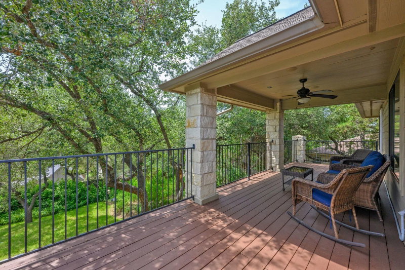 Property photo 21