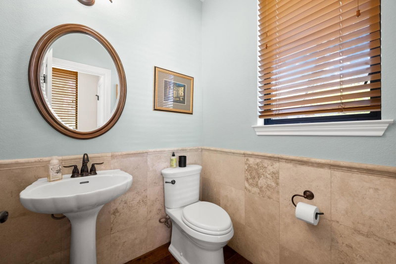 Property photo 31