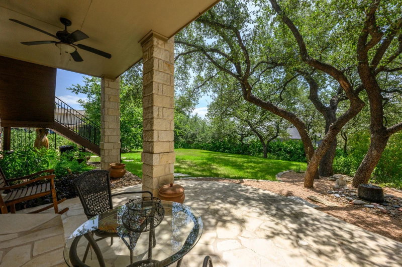 Property photo 33