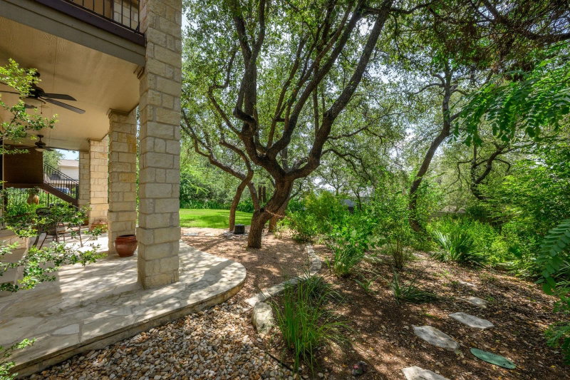 Property photo 34