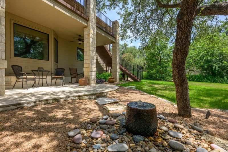 Property photo 35