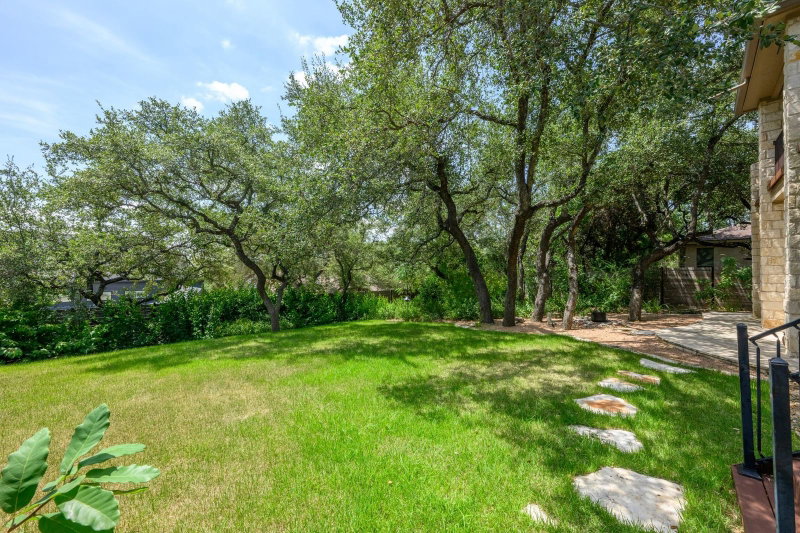 Property photo 37