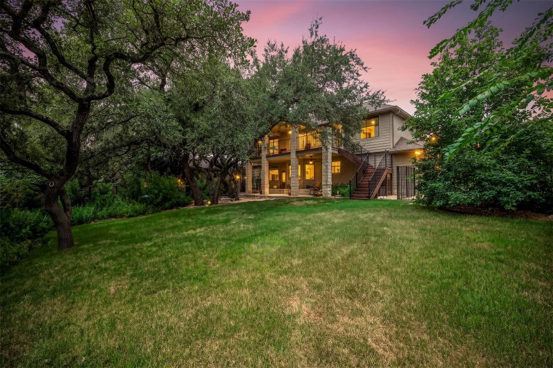 Property photo 38