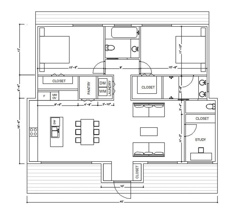 Property photo 18