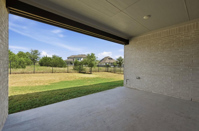 Property photo 36