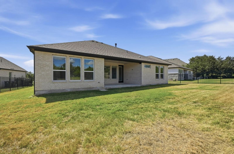 Property photo 39