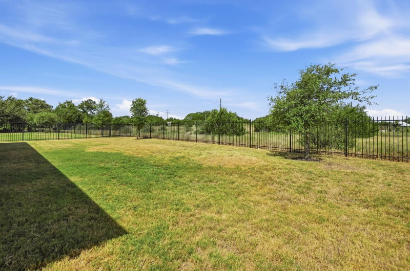 Property photo 40
