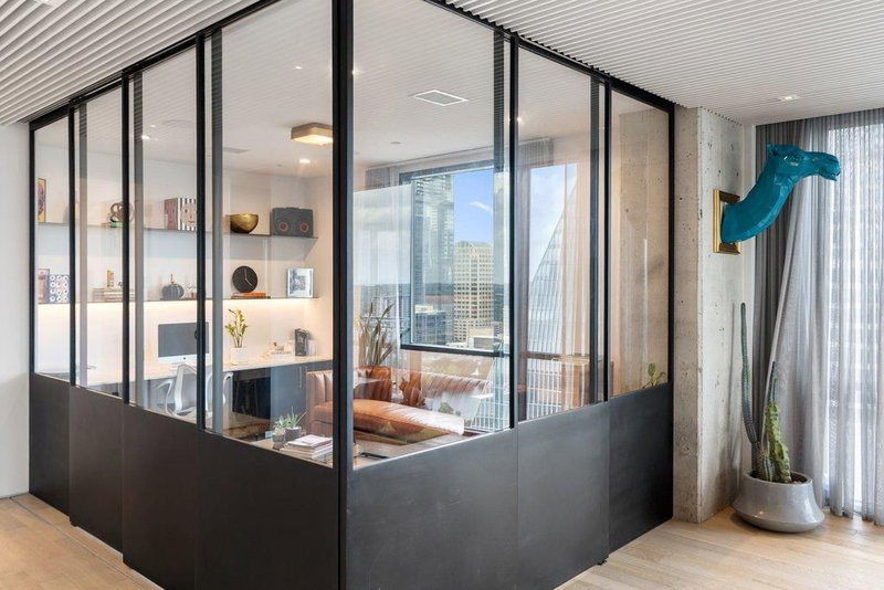 Property photo 23