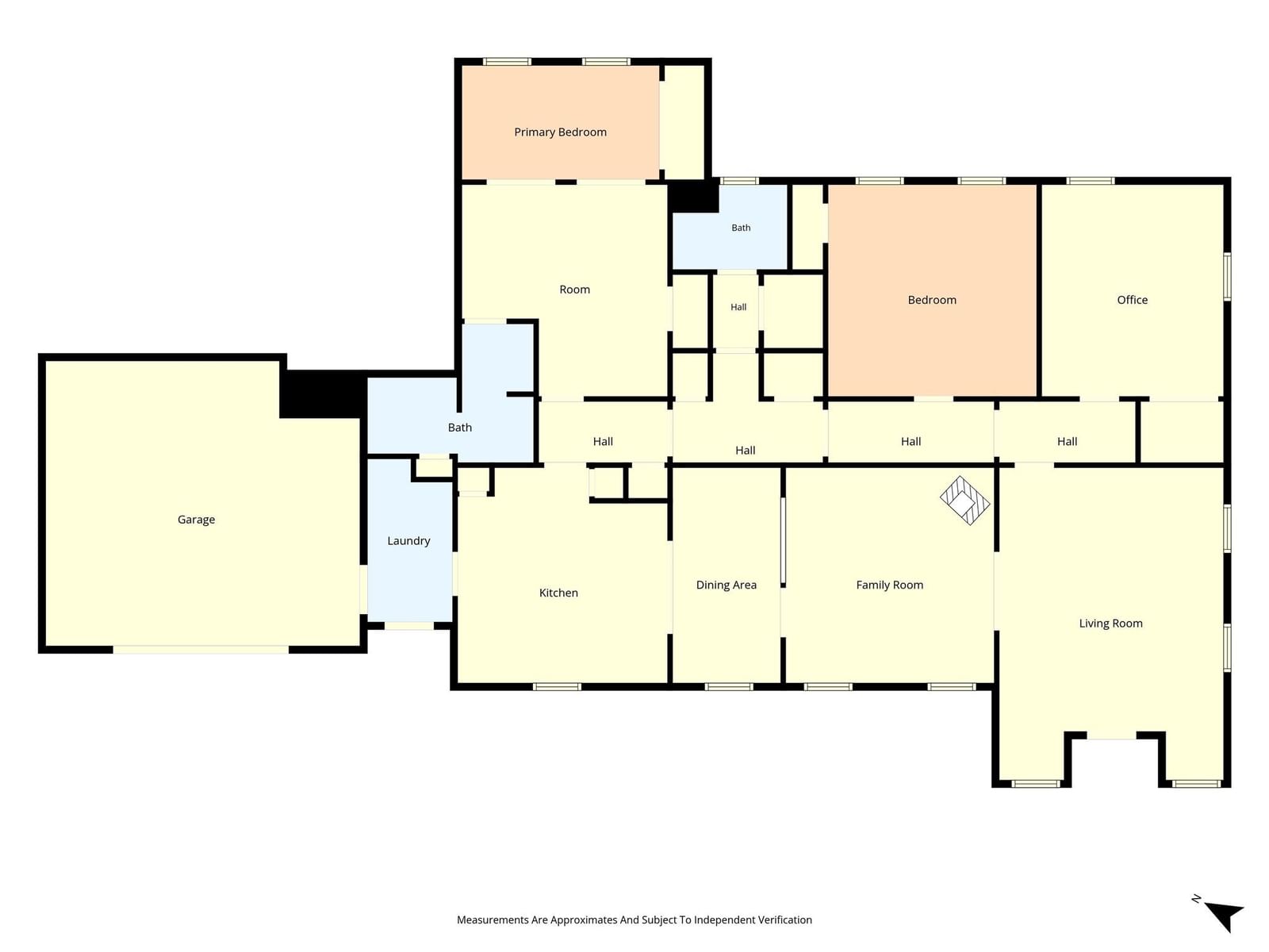 Photo 40