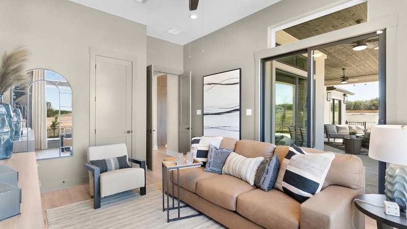 Property photo 18