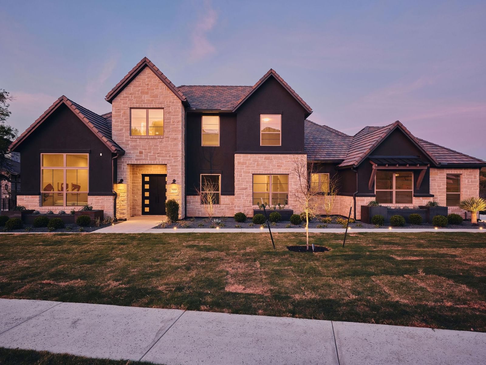 959 Flagtop CT - Photo 1