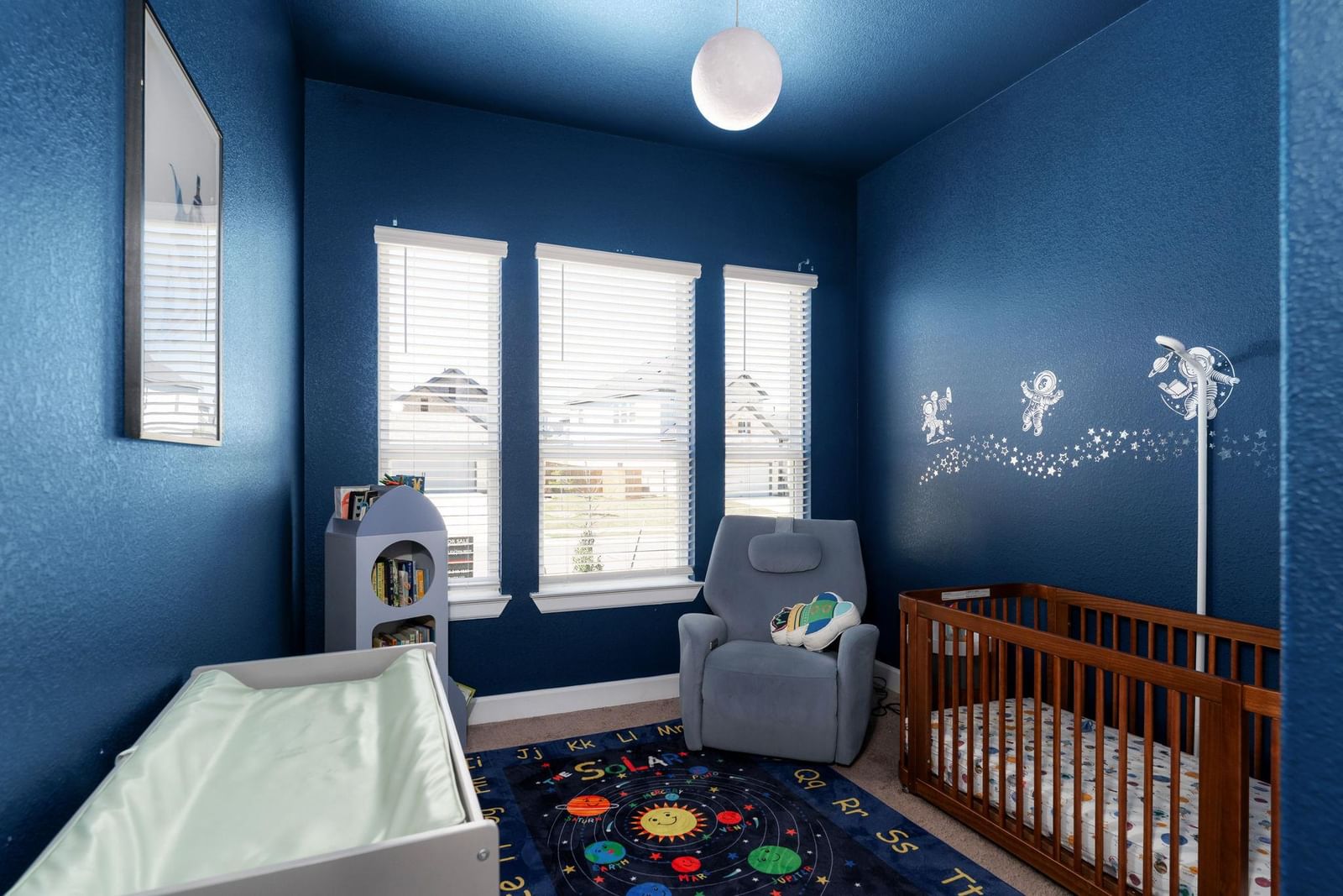 Photo 19