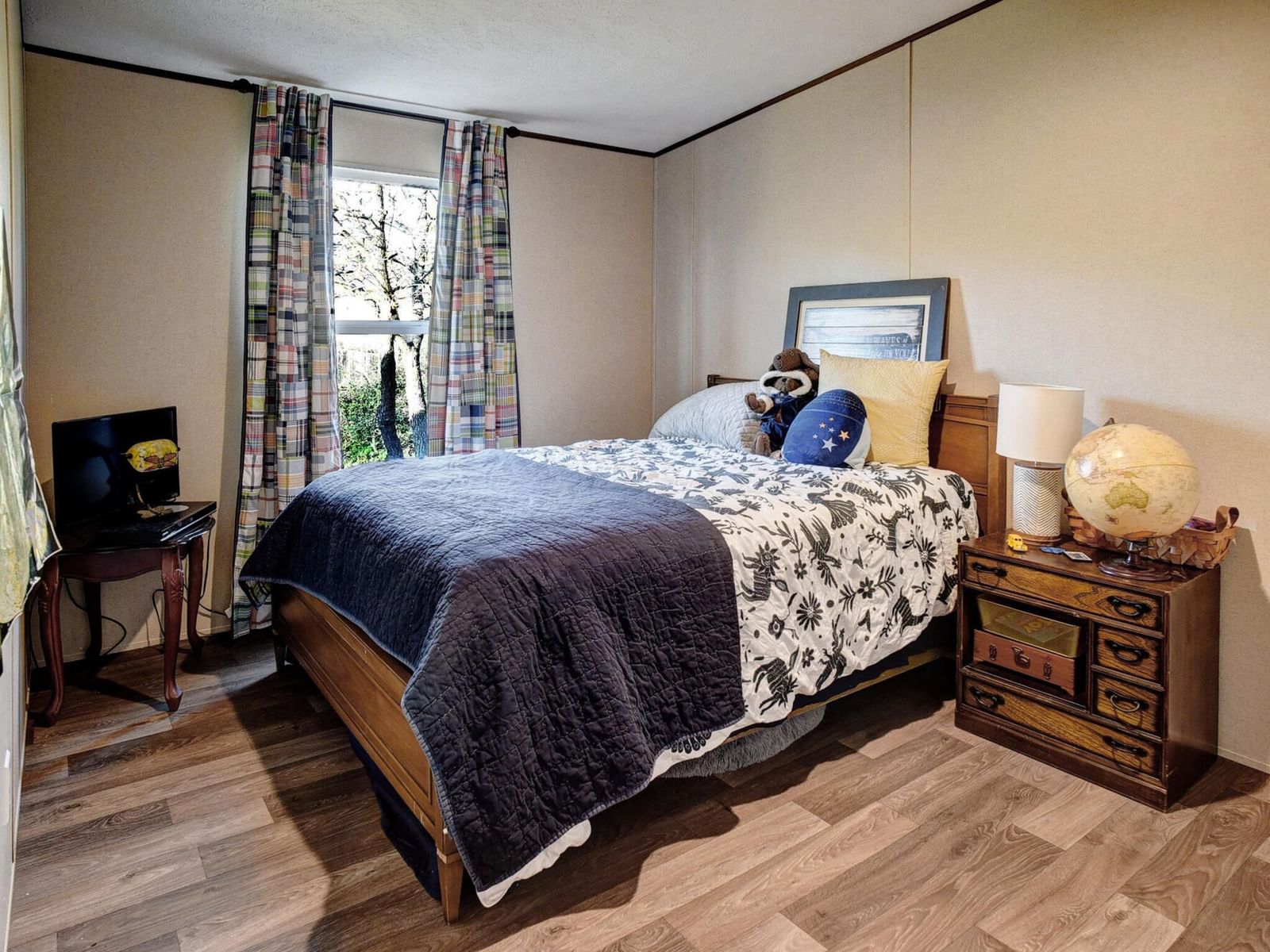 Photo 16