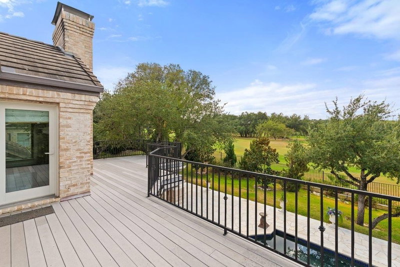 Property photo 28