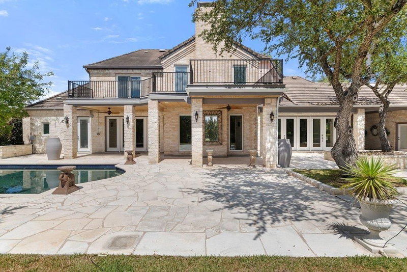 Property photo 29