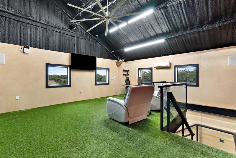 Property photo 27