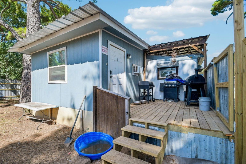 Property photo 18