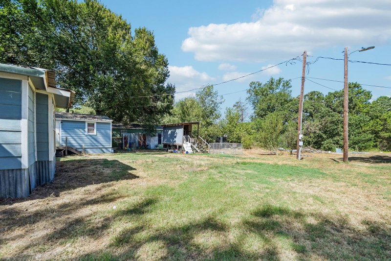 Property photo 21