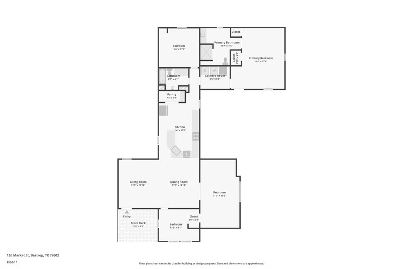 Property photo 23