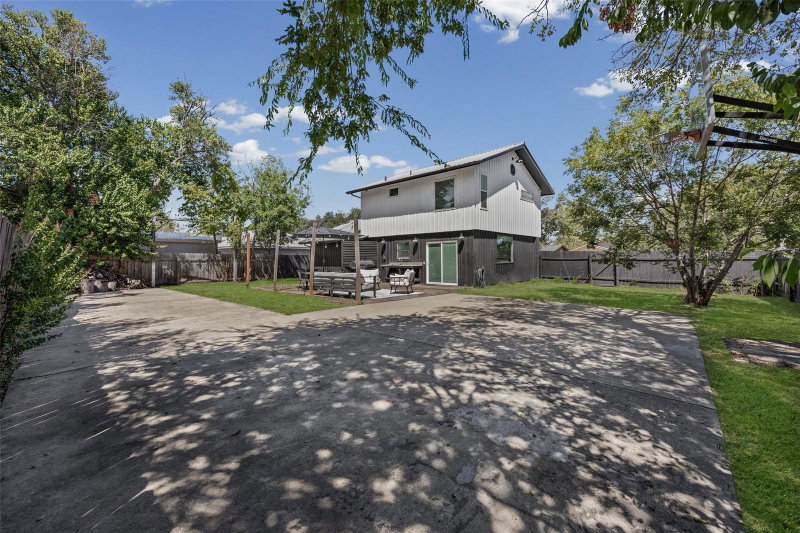 Property photo 26