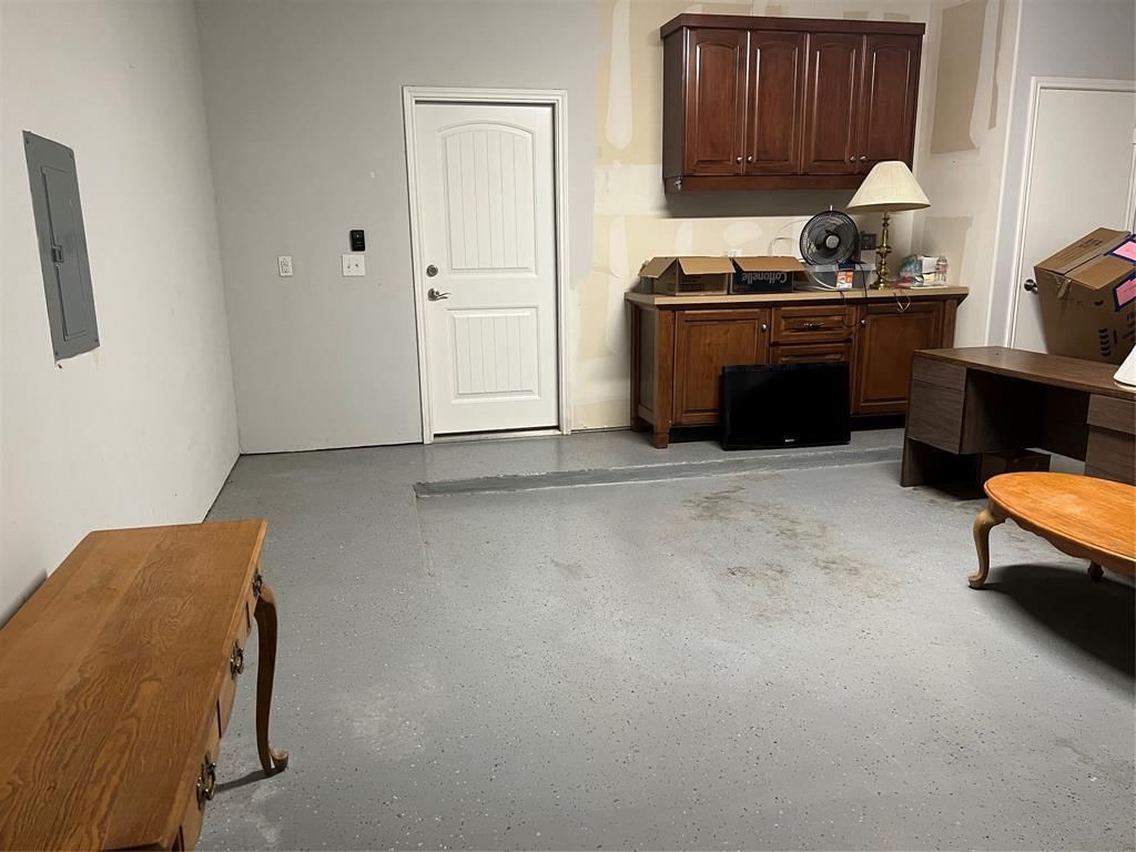Photo 35