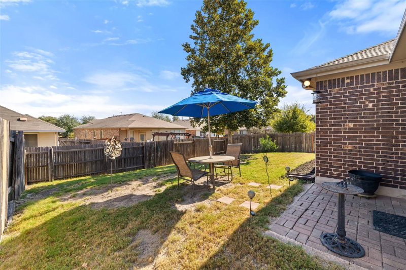 Property photo 24