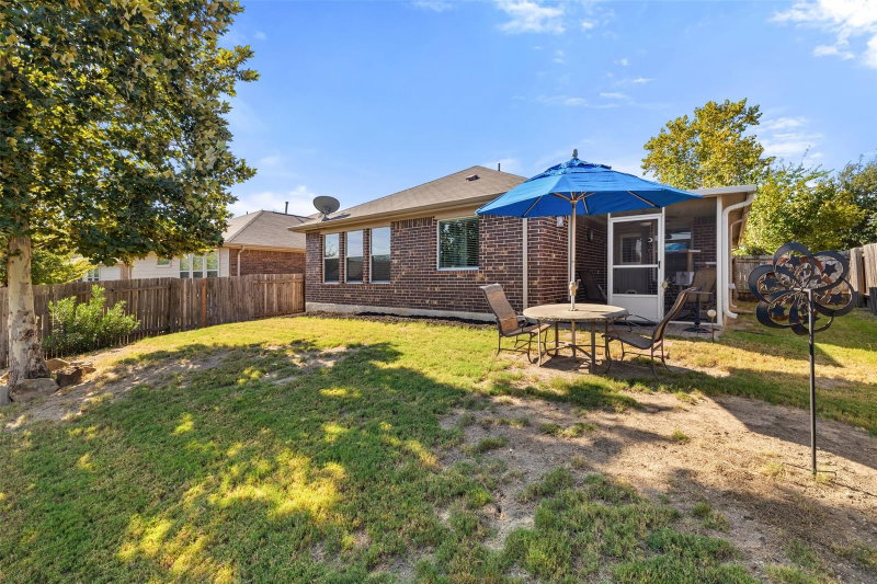 Property photo 25