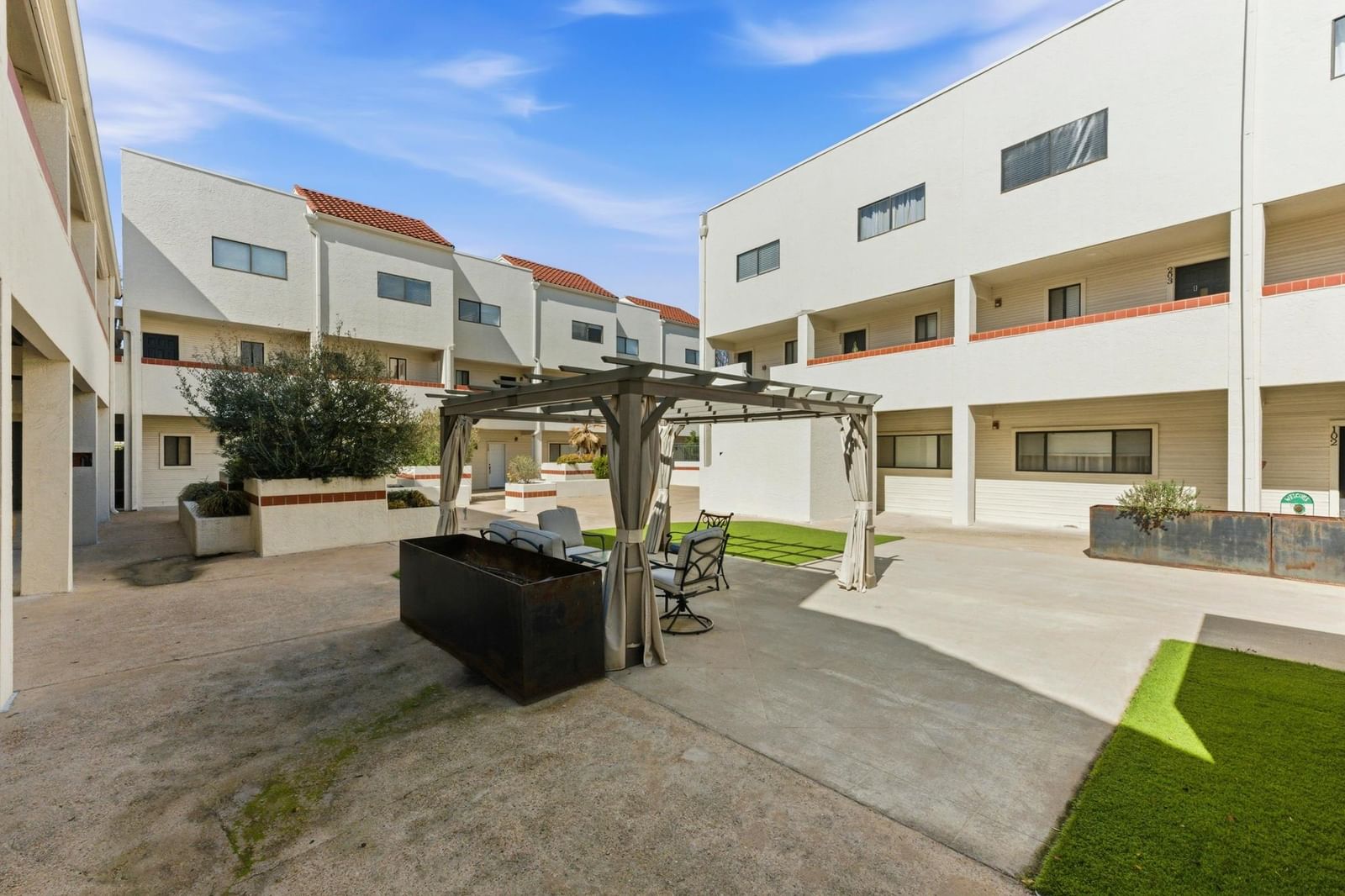 2605 Enfield RD #218 - Photo 1