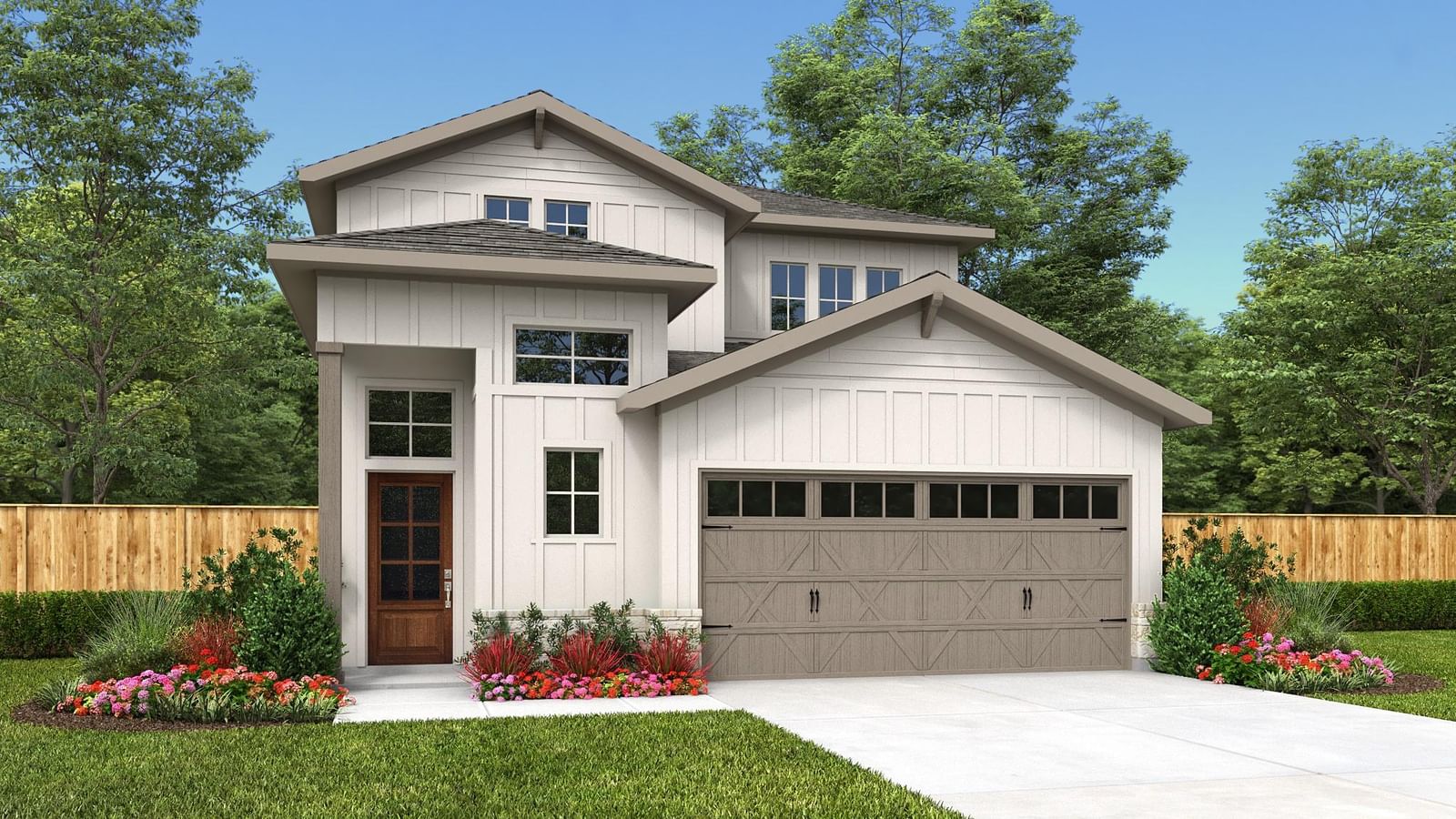 7217 Stitzel Weller DR - Photo 1