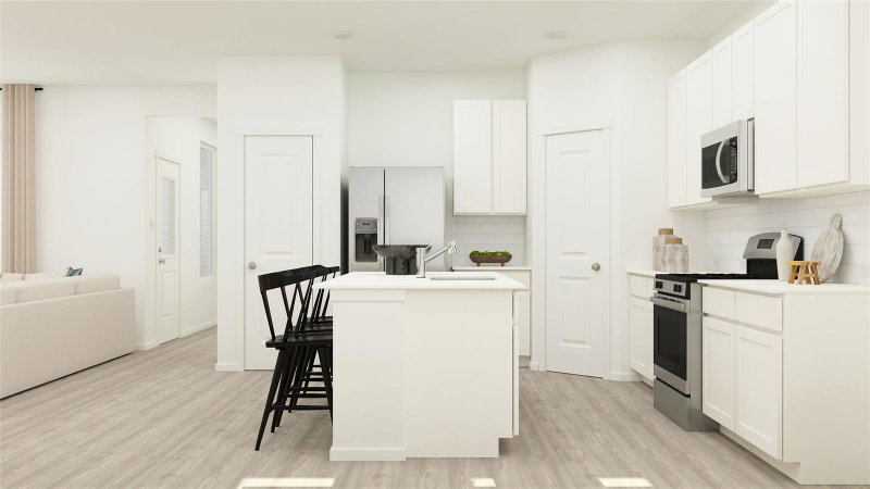 Property photo 12