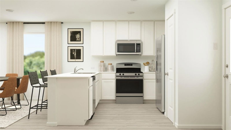 Property photo 17