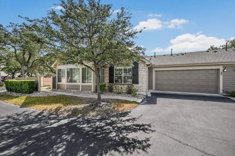 Property photo 20