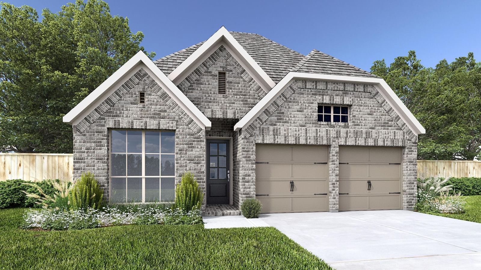 317 Watersong BND - Photo 1