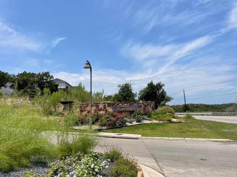 Property photo 32