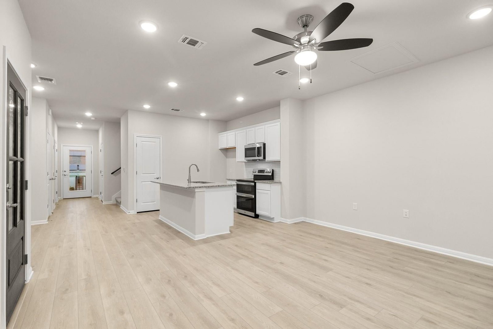 16714 Sonoma Breeze DR - Photo 1