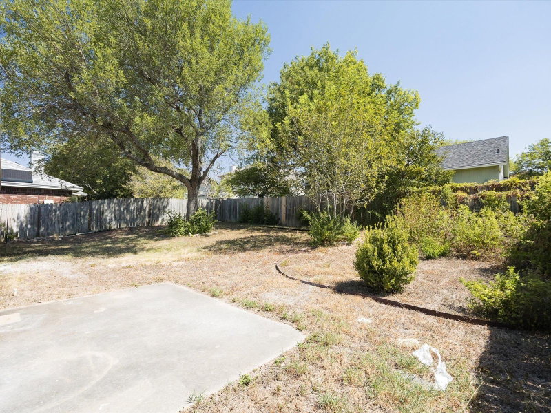 Property photo 31