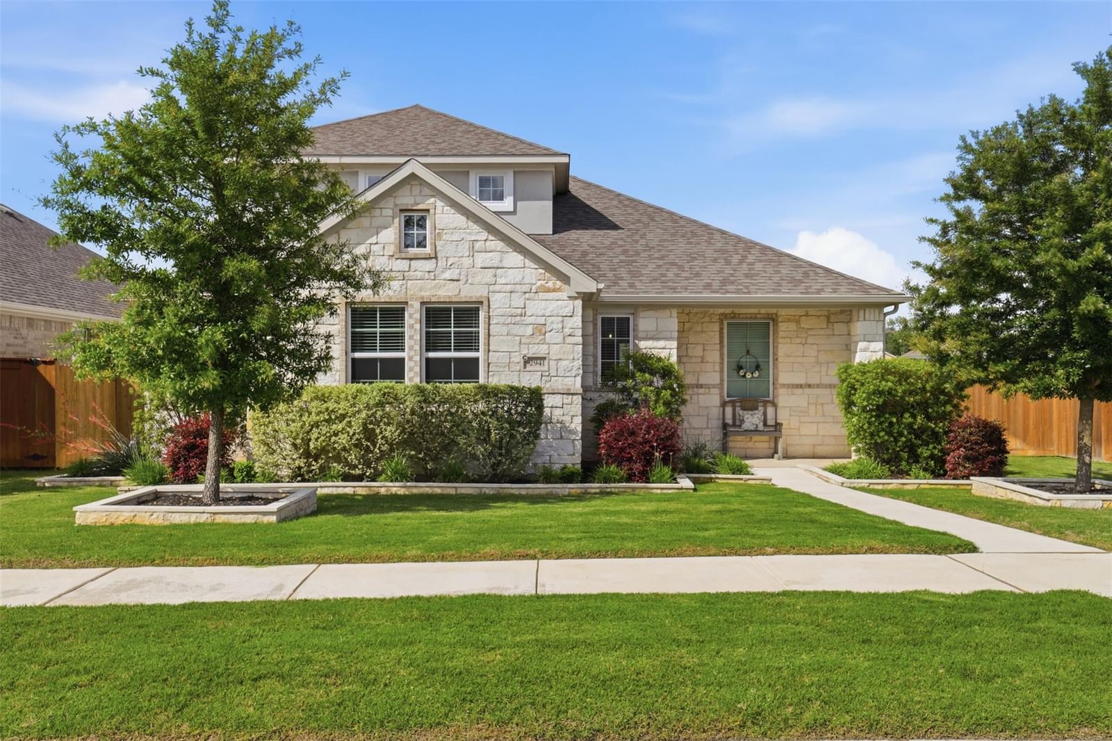 2941 Birch Park PATH - Photo 1