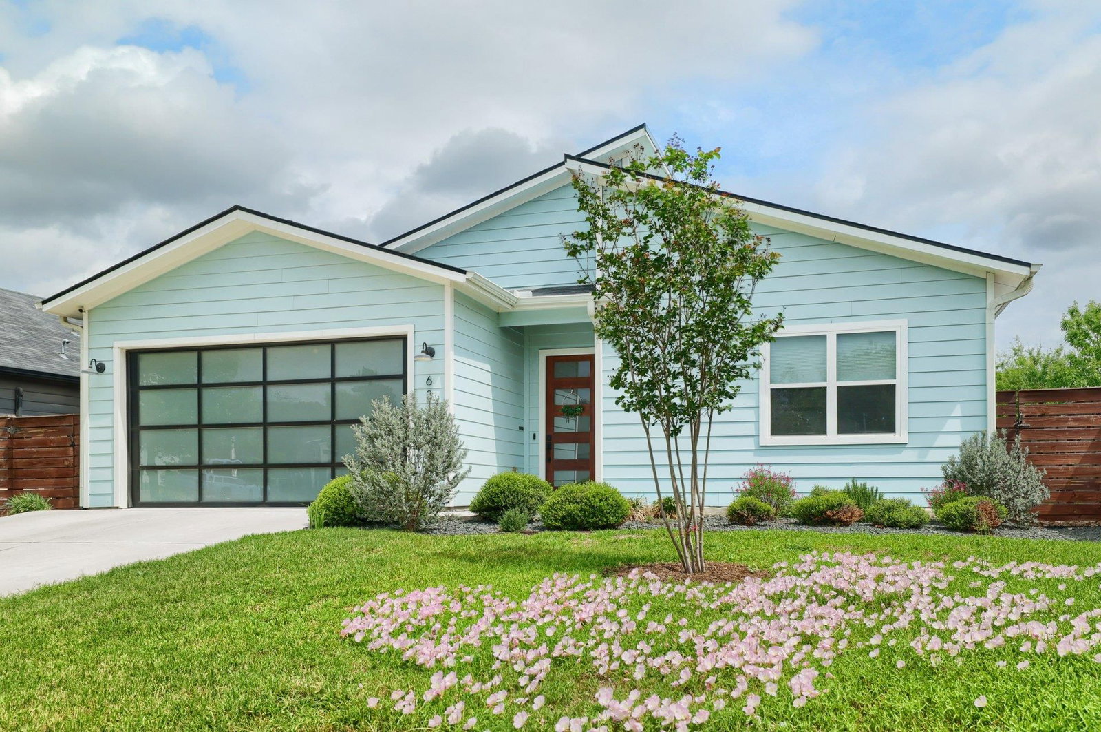 6312 Keegans DR - Photo 1