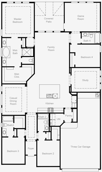 Property photo 37