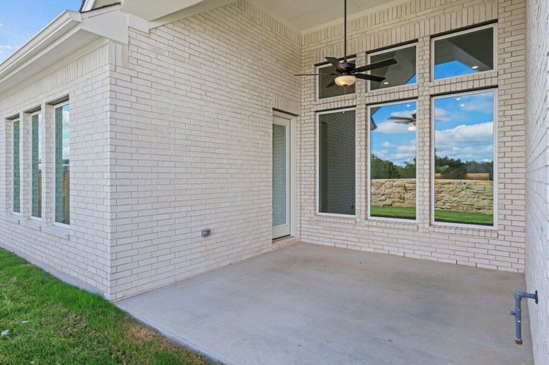 Property photo 34