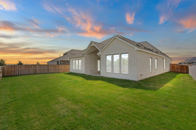 Property photo 35