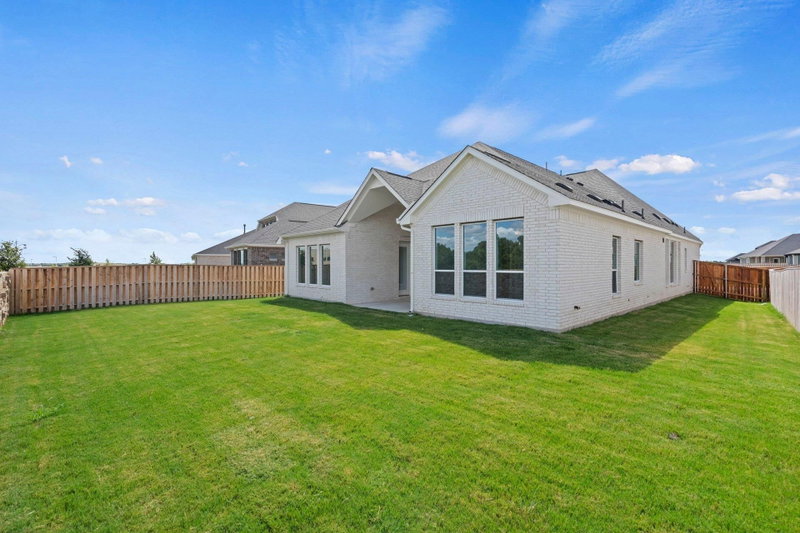 Property photo 36