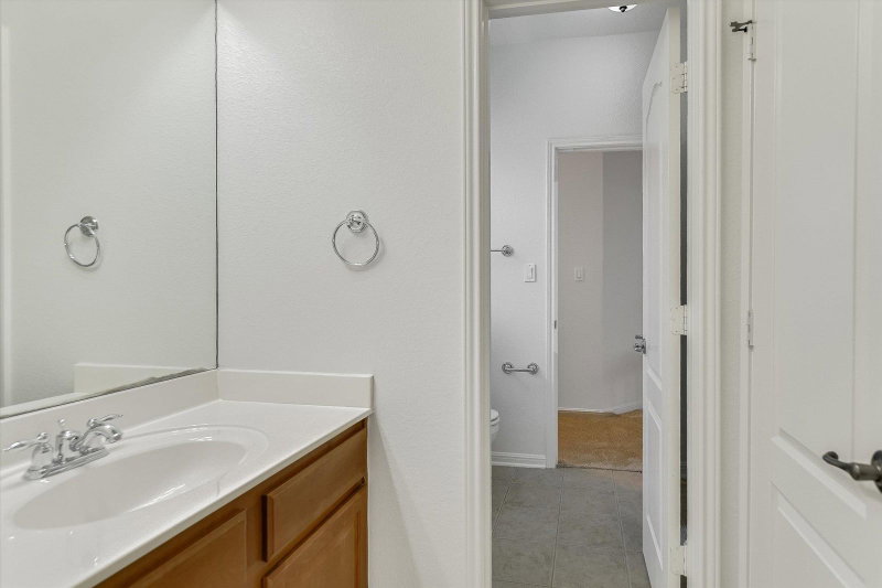 Property photo 36
