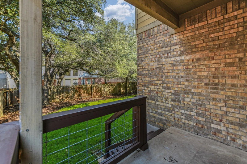 Property photo 38