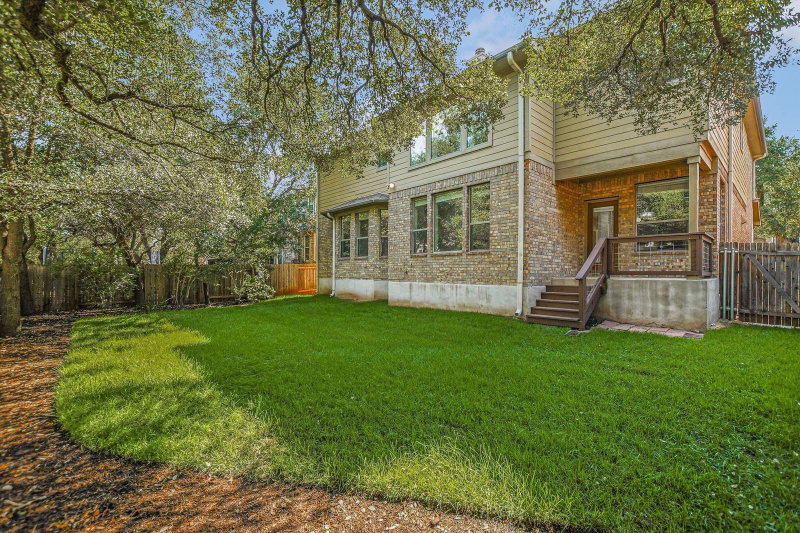 Property photo 39